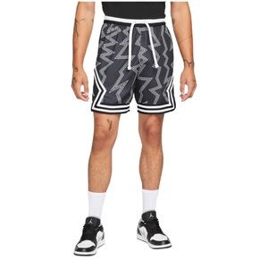 Jordan Jersey Shorts